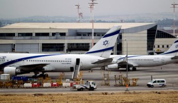 israel-emirates-aeroplano-29-8-2020