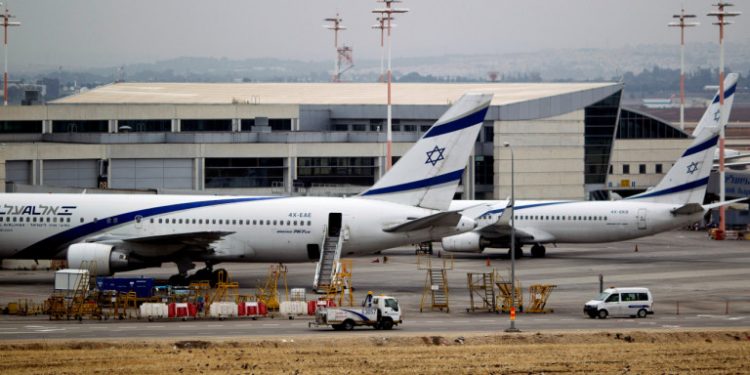 israel-emirates-aeroplano-29-8-2020