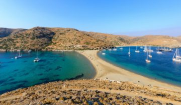kolona-kythnos-2019-7-30