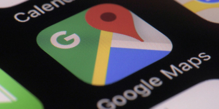 maps-google
