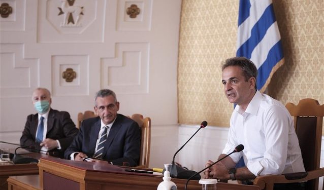 mitsotakis-rodos