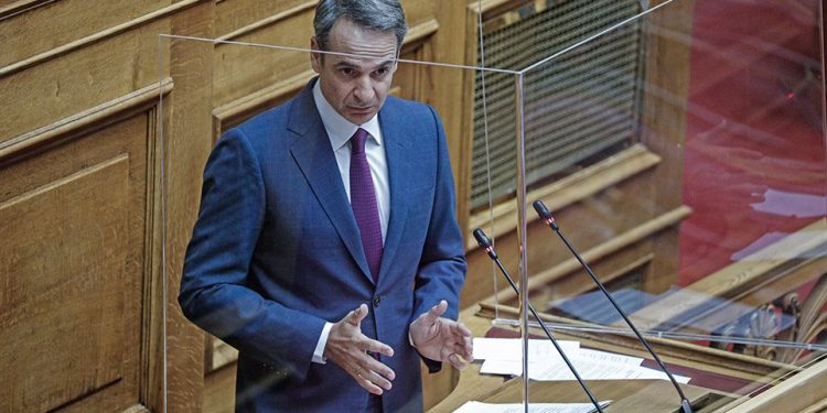 mitsotakis-vouli-arthro