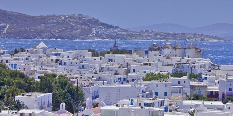 mykonos43