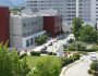 nosokomeio-patras-agios-andreas