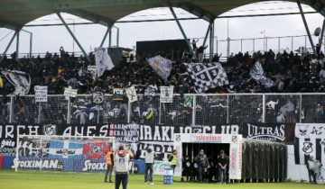 ofi