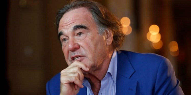 oliver_stone