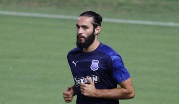 selimovic19-20-3