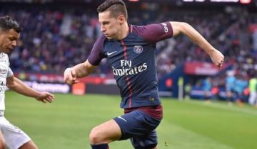selimovic_draxler