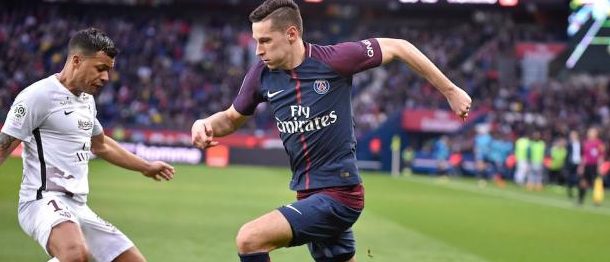 selimovic_draxler