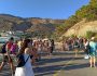 sfakia_karavi2