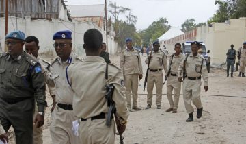 somalia_explosion_ap_20186311848716