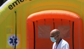spain-coronavirus-quar-reuters-thumb-large