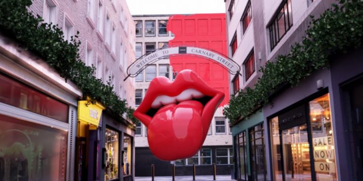 the-rolling-stones-carnaby-london_0