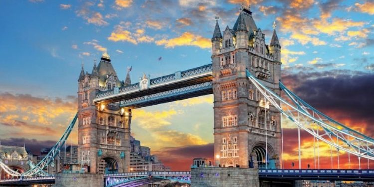tower-bridge-london