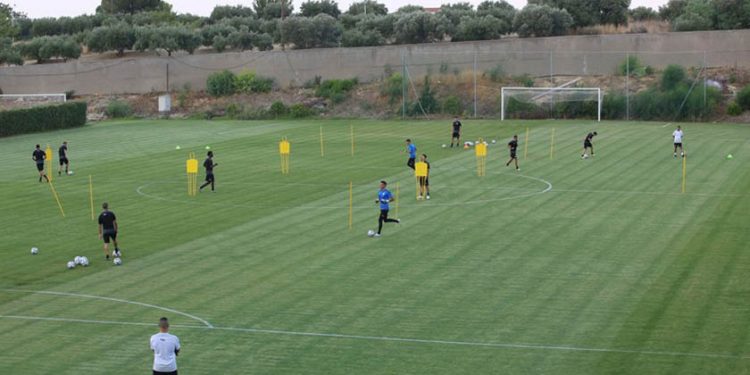 training_11_8