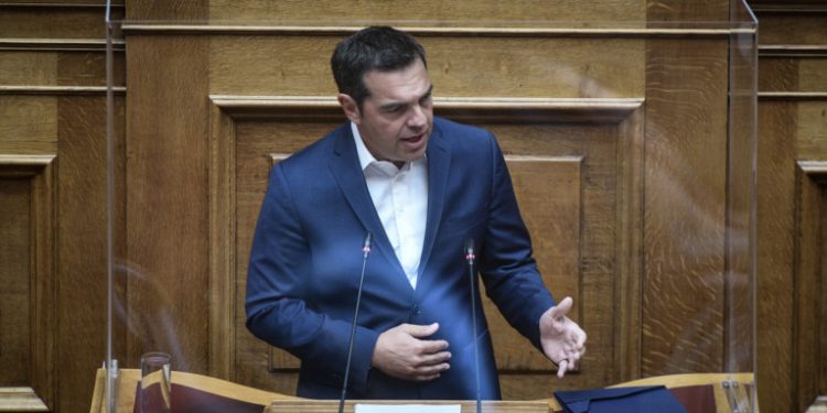 tsipras-bouli-29-7-2020