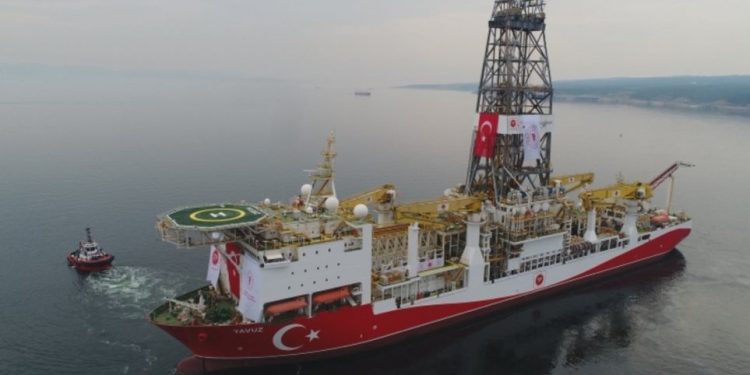 1200x627-turkeys-yavuz-drilling-ship-arrives-off-eastern-cyprus-1562741584732