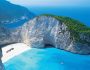 1471046-zakinthos-navagio-930-1