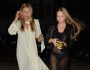 Kate Moss and her boyfriend Nikolai Von Bismarck are seen with Kate's Daughter Lila Grace Moss Hack at Laylow , West London for a friends Birthday party.

Pictured: Kate Moss,Lila Grace Moss Hack
Ref: SPL5186463 120920 NON-EXCLUSIVE
Picture by: PALACE LEE / SplashNews.com

Splash News and Pictures
USA: +1 310-525-5808
London: +44 (0)20 8126 1009
Berlin: +49 175 3764 166
photodesk@splashnews.com

World Rights