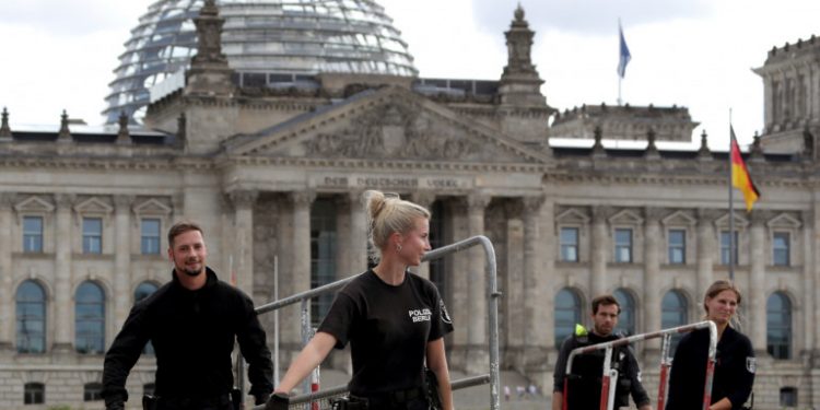 berlin-bundestag