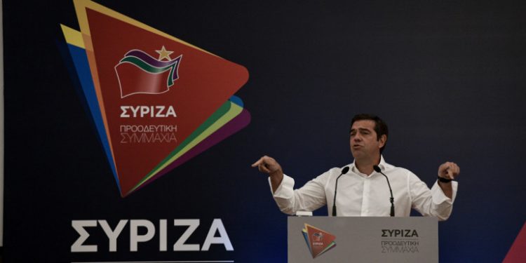 alexis-tsipras-omilia-ke-syriza