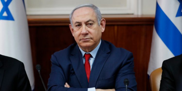 benjamin-netanyahu-16-8-20