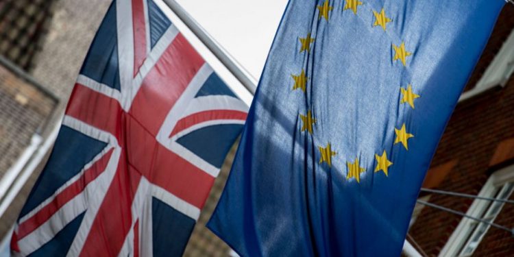 brexit_ap_hd-1