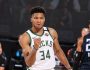 bucks-nba-adetokunbo