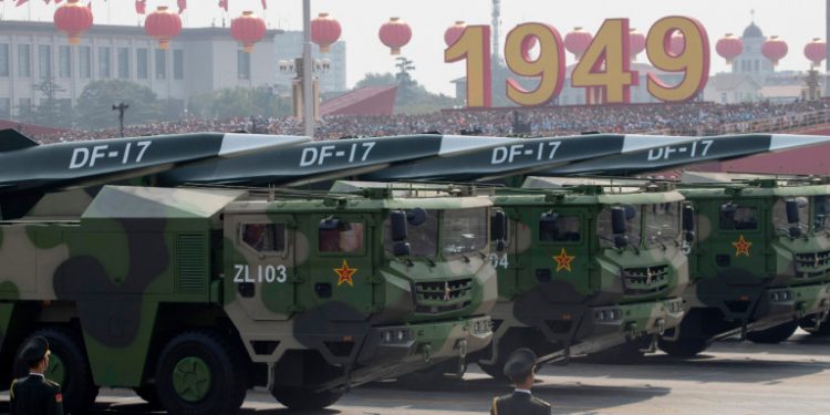 china-weapons-parade