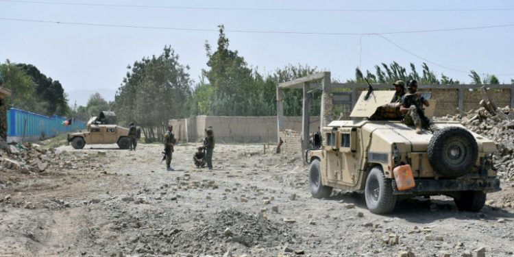 dunameis-afganistan-taliban