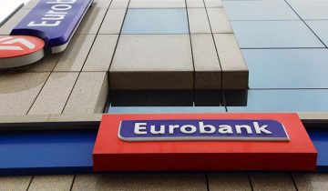 eurobank