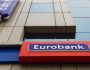 eurobank