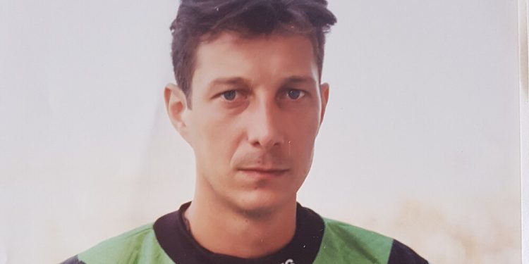 gialamasnikos
