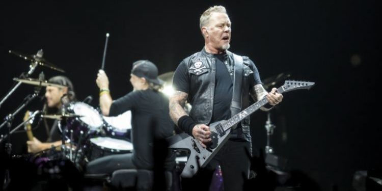 metallica_1