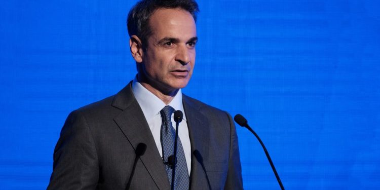 mitsotakis-new-art