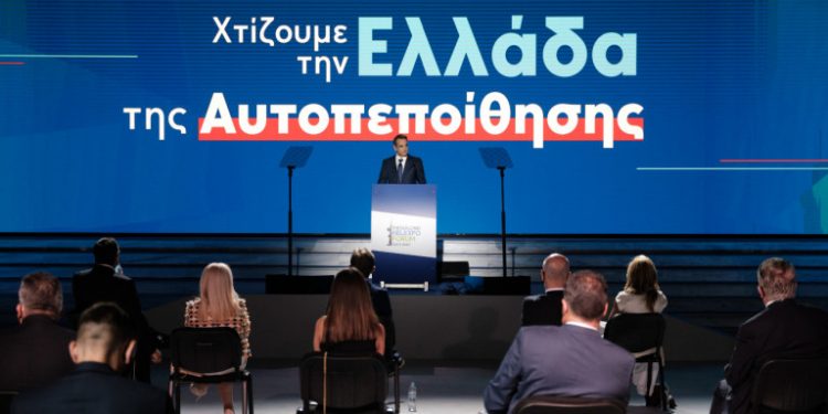mitsotakis-thessaloniki-13-9-2020