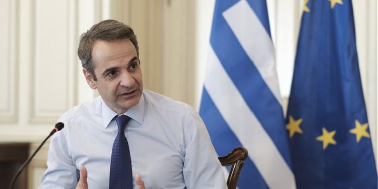 mitsotakis_tilediaskepsi