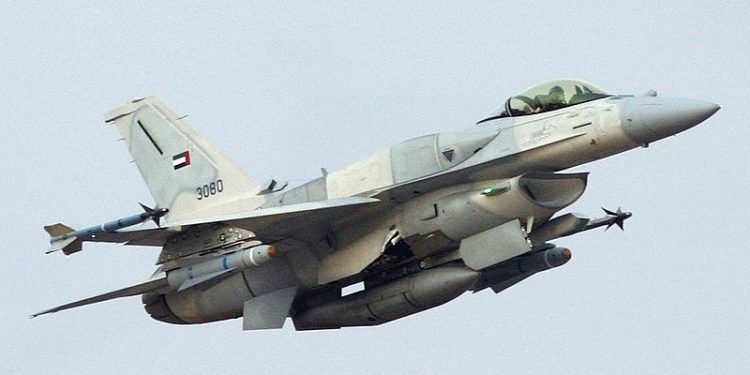 nb_f-16_uae