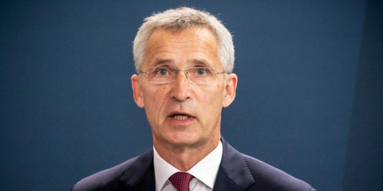 stoltenberg-nato_0