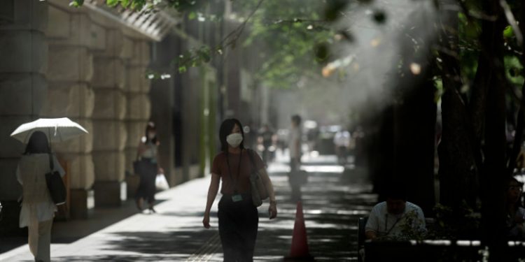 street-tokio-fotografia