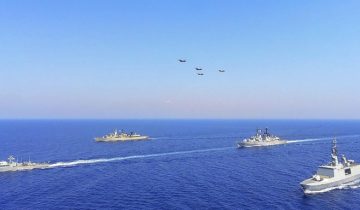 toyrkia-navtex-ploia1