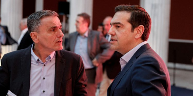 tsipras-tsakalotos-1