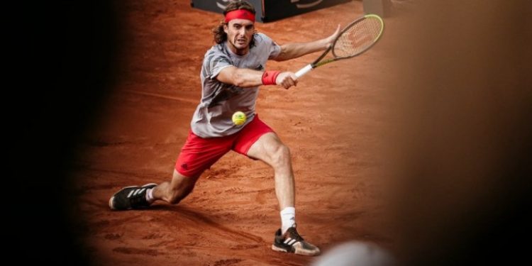 tsitsipas-stefanos-ammos