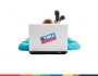 ikona_viber_2020-09-04_19-46-01