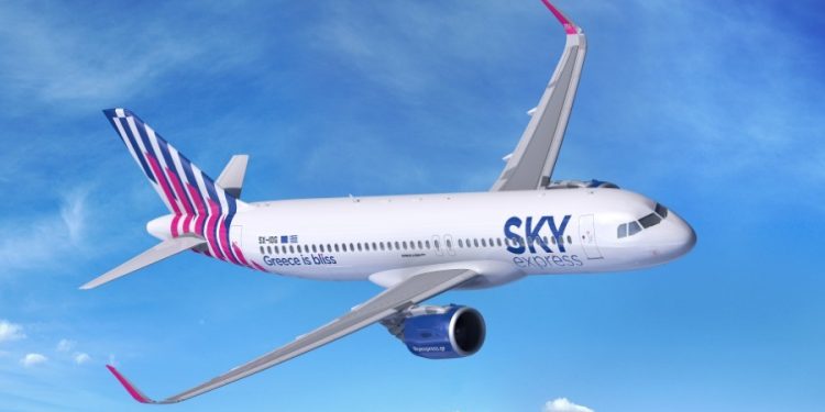 a320neo-sky-express