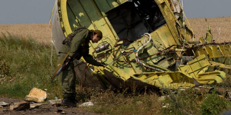 mh17-2014