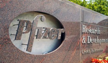 pfizer-headquarters_0