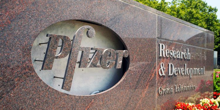 pfizer-headquarters_0