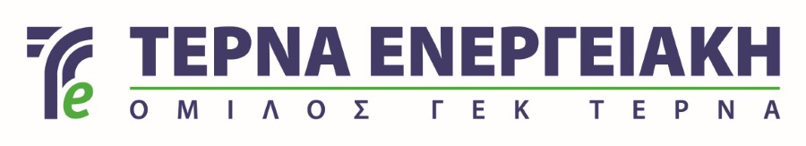 terna_energy_gr_logo