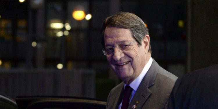 anastasiades-kypros-1-9-20